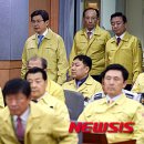 강평 이미지