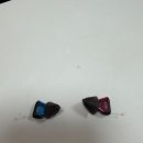 삼척보청기센터 굿모닝 | 삼척보청기 시그니아독일보청기 삼척센터 할아버지 귓속형보청기 맞춰드린 후기