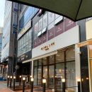 에스프레소;그자체