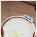 오남떡볶이 이미지
