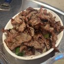 신대박식당 이미지