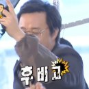 렛츠웨어