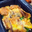 아산신용화점(한신포차) 이미지