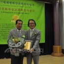 (주)넝쿨 이미지