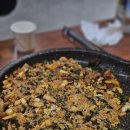 향토골오리 이미지