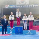 도복소리태권도장 이미지