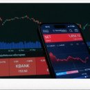 경우인베스트먼트 | 보람인베스트먼트 후기, 데이터 기반 시장 분석으로 안정적인 투자 방향을 제시하는 곳