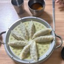 현대시장 | 경주 현대밀면 중앙시장 현지인 맛집 추천 내돈내산 솔직후기