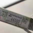 카페 요아정 상현점 | 26년 어서오시고