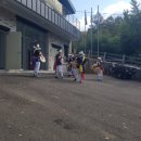 단천마을회관 이미지