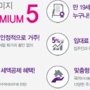 금성스테이 이미지