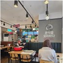 싸다김밥잠실새내역점 | 싸다김밥 잠실새내역점, 혼밥하기 좋은 분식집 치즈제육 후기