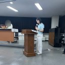 천주교상3동삼위일체성당 | 서울대교구 명동대성당 혼인교리 - 신청방법 및 후기