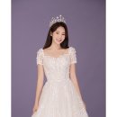 굿플러스스튜디오