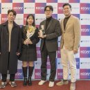 케이광고기획 네이버블로그