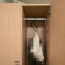 FUN FUN | 대만여행 시먼 가성비 도미토리 대만숙소추천 Fun Inn Taipei 瘋台北青年旅店 이용후기