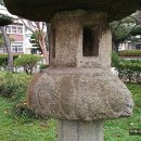 군산중학교 이미지