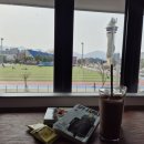 안온스페이스 이미지