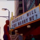 (주)에그메디 이미지