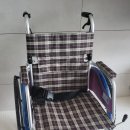 튼튼 복지용구 이미지