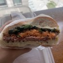 부지런히 돌아다닌 5월 중순~말의 일상