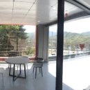 경북반려동물장례식장 이미지