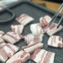 동진식육식당 이미지