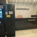 클레오파트라호텔 이미지