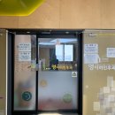 영이비인후과의원 이미지