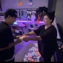 데븐퍼포먼스 이미지