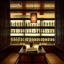 서래횟집 이미지