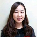 해동마을회관 이미지