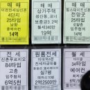 은행부동산중개사무소 이미지