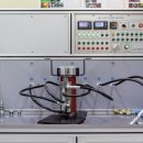 (주)신테크 이미지