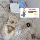 삼호9길 이미지