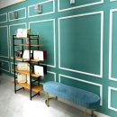 상현역 중앙약국 | (광교 눈썹맛집)진짜 눈썹같은 자연스러움🖤 “나우엠아카데미 광교점”