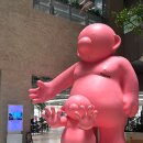 현대 | 청주 가볼만한곳 놀거리 커넥트 현대 방문 후기