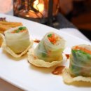 쉽게 만드는 손님 초대 요리 이미지