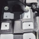 세차박스 이미지