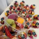 양덕농장 이미지