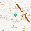 맑은날스튜디오 네이버블로그