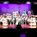 선율 정기연주회 이미지