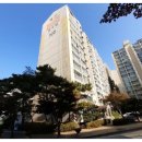 세븐일레븐 용인마북래미안점 | 용인아파트경매 ▶연원마을삼호벽산 32평형 2019-521280 용인시 기흥구 마북동 삼호벽산아파트 분당선...