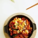 엄마집밥 이미지