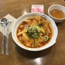 정성한줄 장지역점 이미지