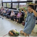 포근한방문요양센터 | 정읍가족방문요양 포근한재가복지센터에서 찾은 진정한 가족의 온기