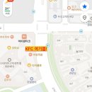 1220호 | 평택 고덕 KFC 오픈!맥주도 팔고, 아기 놀이방까지 있는 KFC 평택고덕점 방문 후기 🍗
