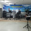샾노래연습 네이버블로그
