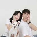 스폿라이트 스튜디오 이미지