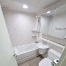 두진슈퍼 이미지